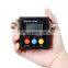 Surecom SW-102 125-525Mhz цифровой измеритель мощности и стоячей волны (SWR) для антенн ВГЧ/УГЧ 2-х канального радиостанции