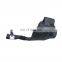 OEM 2048690220 Expansion Tank CAR WATER POTS FLUID CONTAINER low single motor FOR Mercedes Benz GLK X204
