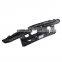 OEM 1648850916 1648851016 Front Bumper Lining radiator support bracket Lower Under grille For Mercedes Benz W164