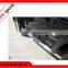 Side Bar for Jeep Wrangler JK 07-16 4 Door