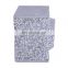E.P Lightweight Exterior Wall Fireproof Precast Foam Concrete Eps Cement Sandwich Panel
