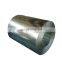 Manufacturer 0.6 mm Thickness Hot Rolled Galvanized Coil GI Steel Coil