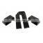 AUSO Auto Parts Black 2