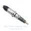 Super performance fuel injector 0445120054 for sale