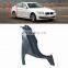 Высококачественный задний крыло автомобиля для BMW F18 2009 - 2016 годов. Детали кузова автомобиля