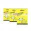 sticky mouse trap rat glue boards Mouse Glue With High Quality Mouse Rat Glue Trap