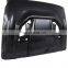 black storm engine cover for jeep for wrangler hood JL1113-2