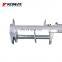 Rear Suspension Assist Link Bolt  For Mitsubishi Lancer V Outlander II CW6W CX3A CY8A CZ4A 4117A018