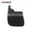 Rear Mud Guard for Mitsubishi Montero Pajero Sport 5370B205