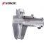 Rear Brake Pin for Mitsubishi Montero Pajero 4605A500