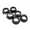 Eng Overhaul Gasket Kit for Mitsubishi Montero Pajero Sport MD976845