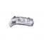 Front Side Turn Signal Lamp Assy for Mitsubishi Montero Pajero 8351A030