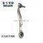 31126777939 Auto Spare Parts Suspension  auto parts arm control arm e46 for BMW 650i