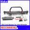 new model 10th anniversary front bumper with u bull bar for jeep wrangler jk off road from maiker