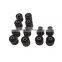 Maiker off-road 3inch lift kits  for Suzuki Jimny Auto Accessories