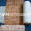 Hot sale High Quality OEM factories Wholesale Whicker Rattan Cane Webbing Raw Material Cane Rattan Webbing Roll in Viet Nam