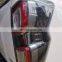 D-MAX auto lamps truck accessories depo car bright xenon led laser tail lights