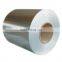 AISI 201 304 316 420 stainless steel coil cold rolled 2B BA mirror surface 304L SS coil