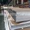 ss plate 420 thickness 1 mm steel sheet 1.6 mm stainless steel sheet price