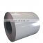 factory price color coated z90 ral3005 galvanized steel coil in all colors 0.3mm 0.5mm thick ppgi ppgl