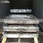 GI Steel Sheet Coil Galvanized Steel Roll Sheet Plain Gl Sheet Price