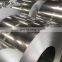 Company 4mm Anti-corrosion Galvanized Coils 100 Zinc High Quality Steel Coil Gi Coils With High Quality
