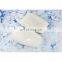Tip off Wings off Skinless Frozen  Squid Tube Price Good