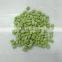 Sinocharm BRC-A Approved 75# Frozen Soybean Kernel Frozen Edamame Kernel