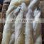 frozen squid price illex squid egg frozen illex squid roe 1kg 2kg