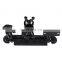 Off road Car center console bracket for Jeep wrangler JL 18+ Interior accessories for Jeep wrangle auto parts