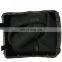 Hot Selling Factory Price Gear Shift Handle Black Car 5 Speed Gear Stick Shift Knob Manual for Polo
