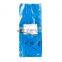 F00VC01367  genuine new injector control valve assembly F 00V C0 1367 to common rail injector 0445110318, 0445110361