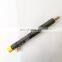 original fuel injector EJBR02801D 33800-4X500 33800-4X501 33800-4X510 EJBR00901Z for Terracan 2.9L CRDi
