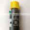 original 28317158 common rail injector n731rd, 320-06881, 32006881