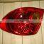Tail Lamp For Corolla Altis 2003 2005 2007 Parts