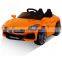 made in china cheapest 2 seats 4 wheels remote control electric toy car kids children 12v ride on electric cars for kids