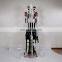 4 cryo handles 360 degrees cryo fat freezing slim body machine for spa use