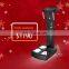 New Quantum Bioimpedance Analyzer Body Composition Bio Resonance Magnetic Body Health Analyzer