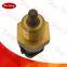 MD326170 Sensor Automático de Temperatura del Agua para el Grupo Motopropulsor de MITSUBISHI Mirage