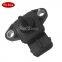 Haoxiang New Auto Map Sensor Intake Manifold Pressure Sensor MR299300  E1T16671 For Mitsubishi Pajero Montero Sport L200