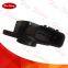 Haoxiang New Auto Throttle position sensor TPS Sensor Acelerador 04438-20011-71 58860-10920-71 for TOYOTA