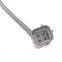 Haoxiang Auto New Material Oxygen O2 Lambda Sensor 22693-1AA0A  211200-7070  226931AA0A   2112007070 For Renault  KOLEOS I (HY_)
