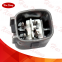 Haoxiang Auto New Material Датчик кислорода O2 234-4630 ДЛЯ LEXUS GS300 GS430 IS300 LS430 SC300 SC430 SUPRA