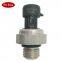 Haoxiang Auto Parts Oil Pressure Sensor 12621649  For Buick Cadillac Saturn