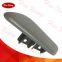 85045-60050 AUTO Headlamp Washer Cover For TOYOTA XV LAND CRUISER GRJ150 PRADO 150 2010-2013