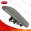 85045-60050 Cubierta del limpiaparabrisas automático para TOYOTA XV LAND CRUISER GRJ150 PRADO 150 2010-2013
