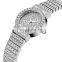MissFox 2688 Quartz watch for women Unique Products Luxury Brand Waterproof 18K  Gold watches for women hight qualite