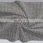 LINEN/COTTON STRIPE YARN DYED FABRIC,HIGH QUALITY