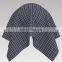 New Arrival 100% cotton Yarn Dyed Flannel  Check Design