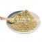 Top quality Glycyrrhizin Extract Powder Bulk Licorice Extract Powder